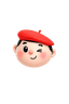 Logo Le Petit Français